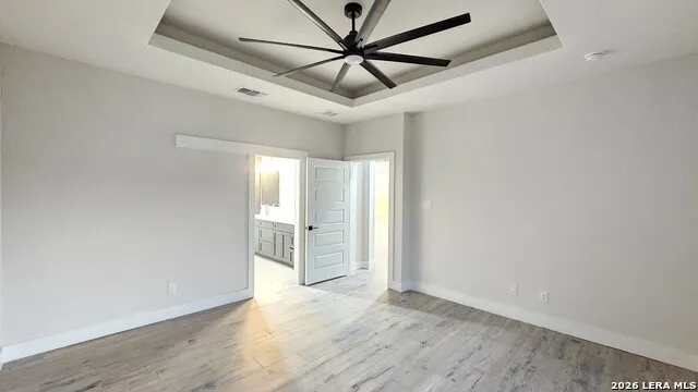 9849 VISTA CIR San Antonio, TX 78263