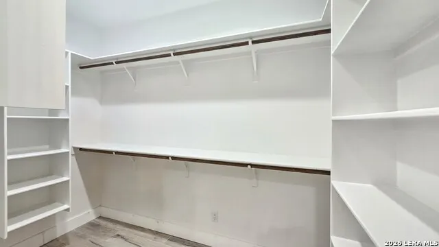 9849 VISTA CIR San Antonio, TX 78263