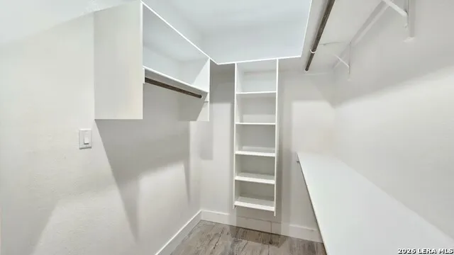 9849 VISTA CIR San Antonio, TX 78263