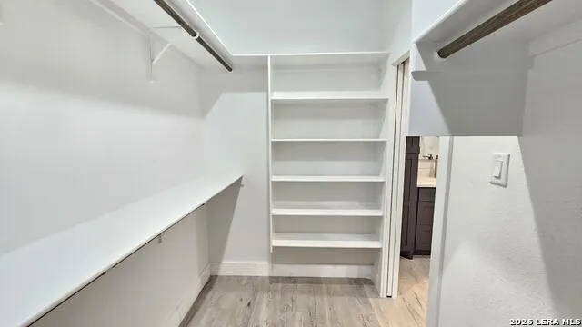 9849 VISTA CIR San Antonio, TX 78263