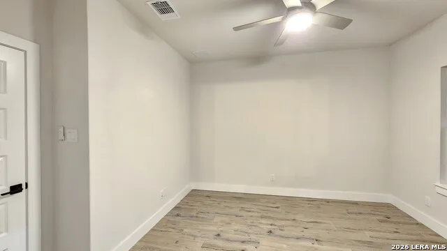 9849 VISTA CIR San Antonio, TX 78263