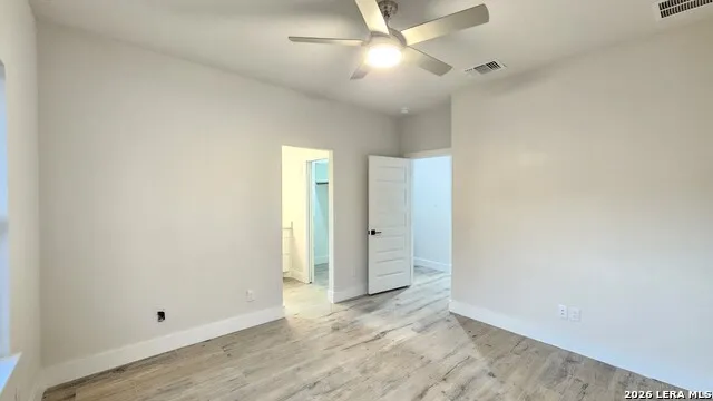 9849 VISTA CIR San Antonio, TX 78263