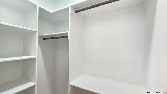 9849 VISTA CIR San Antonio, TX 78263
