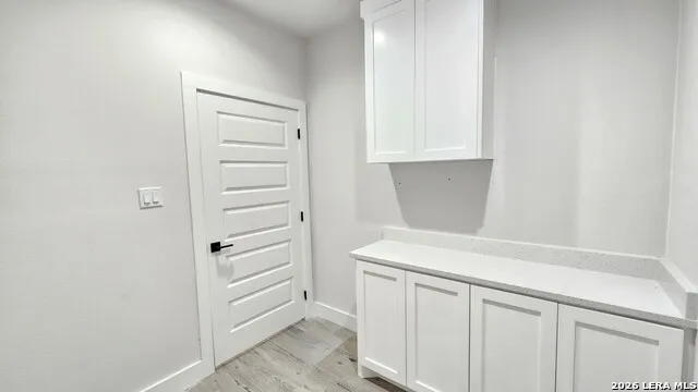 9849 VISTA CIR San Antonio, TX 78263