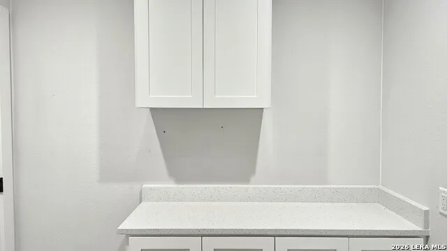 9849 VISTA CIR San Antonio, TX 78263