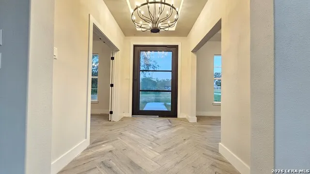 9849 VISTA CIR San Antonio, TX 78263