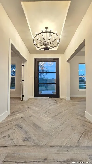 9849 VISTA CIR San Antonio, TX 78263