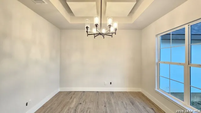 9849 VISTA CIR San Antonio, TX 78263