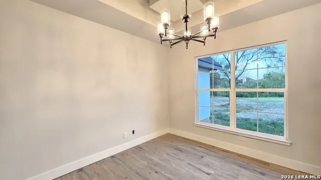 9849 VISTA CIR San Antonio, TX 78263