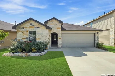 21111 Gravel Keep