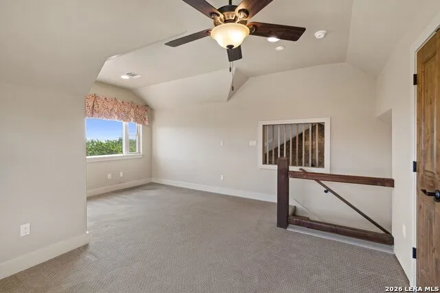241 E LYNX CV Blanco, TX 78606
