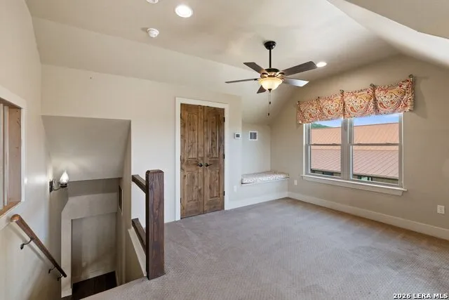 241 E LYNX CV Blanco, TX 78606