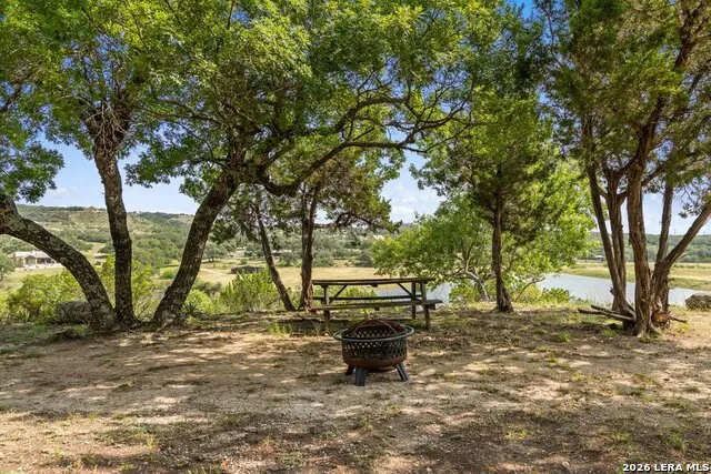 241 E LYNX CV Blanco, TX 78606