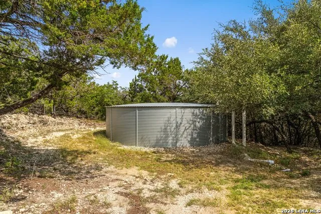 241 E LYNX CV Blanco, TX 78606
