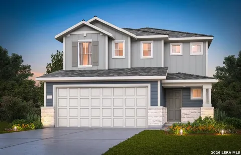 825 RUSTIC GROVE