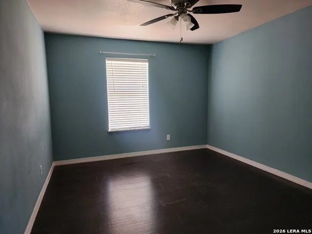 1645 Fm 3432 Adkins, TX 78101