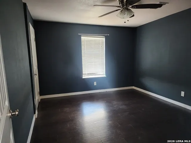 1645 Fm 3432 Adkins, TX 78101