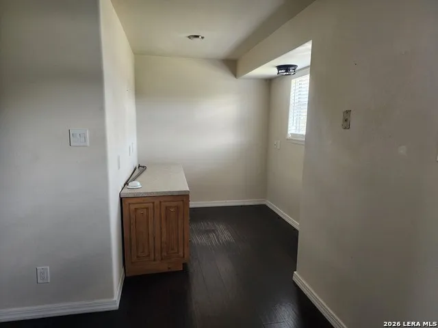 1645 Fm 3432 Adkins, TX 78101