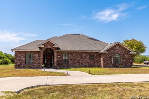 146 LAKEVIEW TRCE