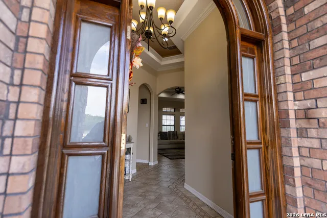 146 LAKEVIEW TRCE Three Rivers, TX 78071