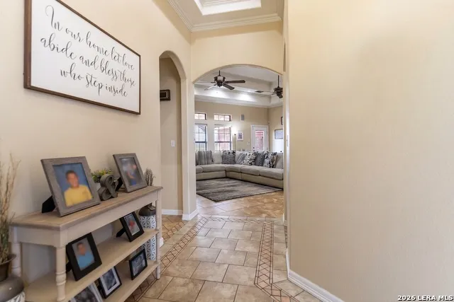 146 LAKEVIEW TRCE Three Rivers, TX 78071