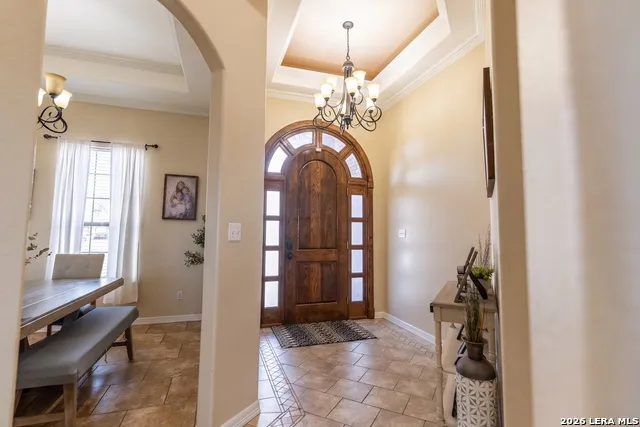 146 LAKEVIEW TRCE Three Rivers, TX 78071
