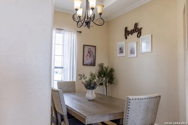 146 LAKEVIEW TRCE Three Rivers, TX 78071