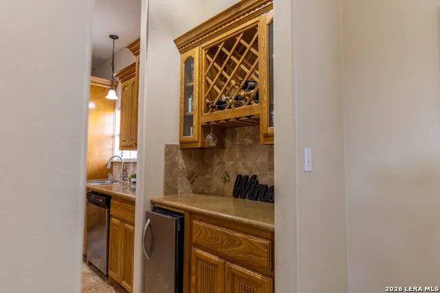 146 LAKEVIEW TRCE Three Rivers, TX 78071