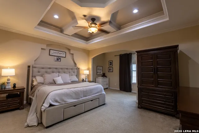 146 LAKEVIEW TRCE Three Rivers, TX 78071