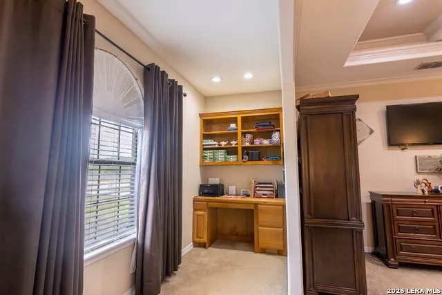 146 LAKEVIEW TRCE Three Rivers, TX 78071