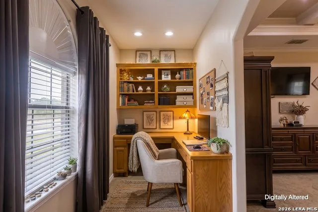 146 LAKEVIEW TRCE Three Rivers, TX 78071
