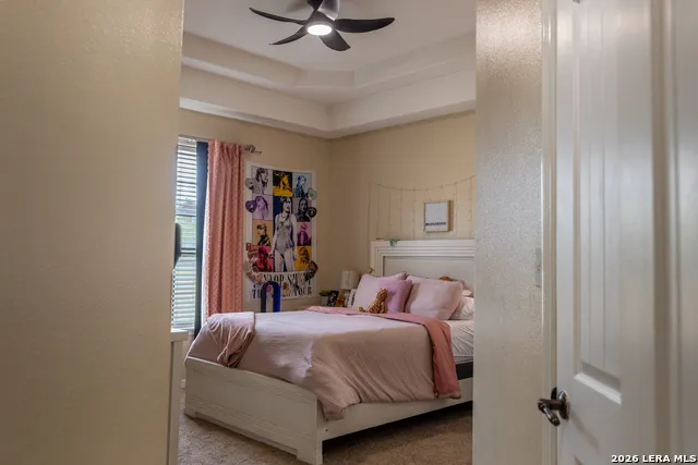 146 LAKEVIEW TRCE Three Rivers, TX 78071