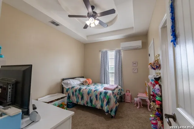 146 LAKEVIEW TRCE Three Rivers, TX 78071