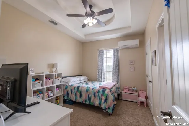 146 LAKEVIEW TRCE Three Rivers, TX 78071