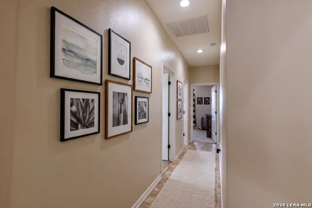 146 LAKEVIEW TRCE Three Rivers, TX 78071