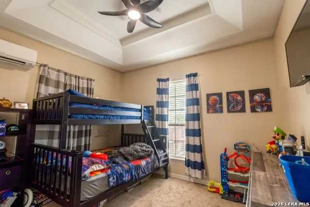 146 LAKEVIEW TRCE Three Rivers, TX 78071