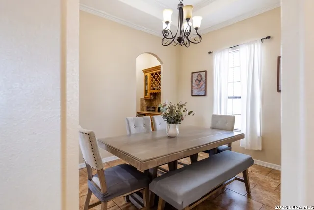 146 LAKEVIEW TRCE Three Rivers, TX 78071