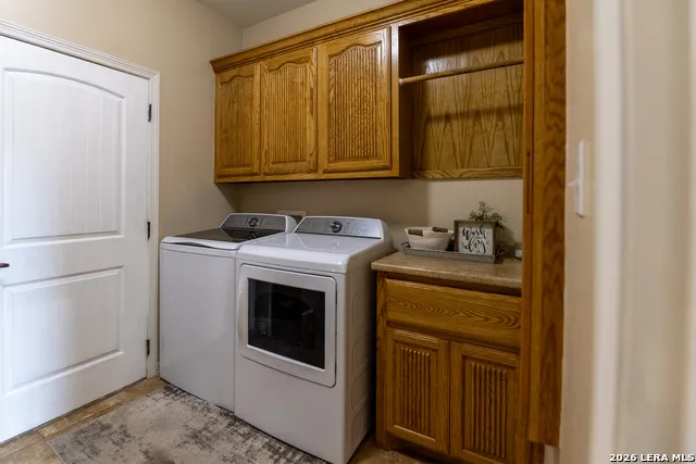 146 LAKEVIEW TRCE Three Rivers, TX 78071