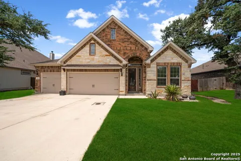 122 Noble Woods