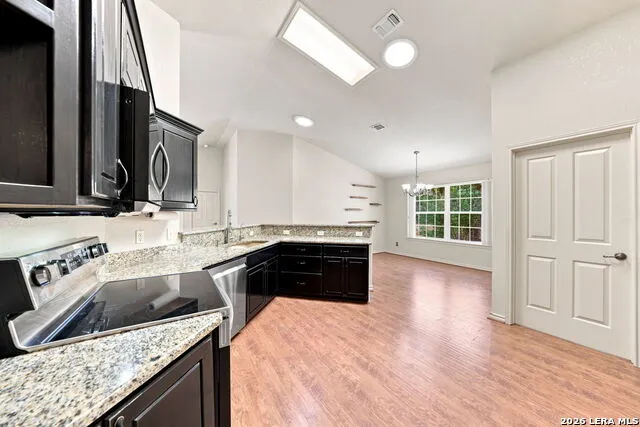 1237 Victory Lane Kerrville, TX 78028