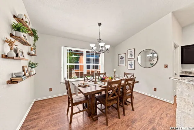 1237 Victory Lane Kerrville, TX 78028