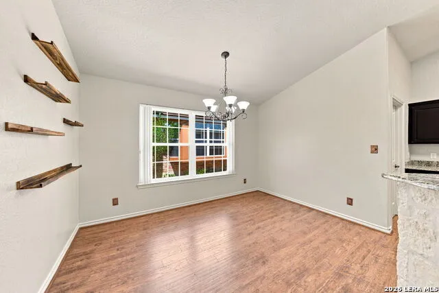1237 Victory Lane Kerrville, TX 78028