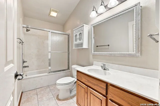 1237 Victory Lane Kerrville, TX 78028