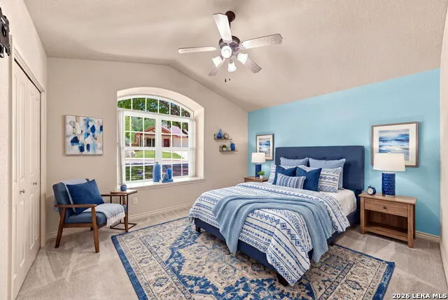 1237 Victory Lane Kerrville, TX 78028