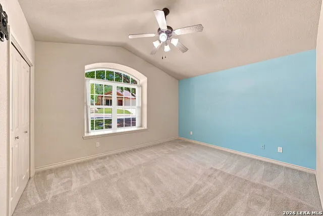 1237 Victory Lane Kerrville, TX 78028