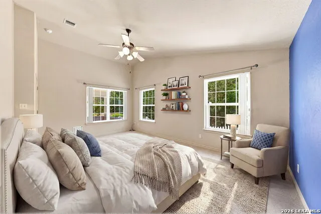 1237 Victory Lane Kerrville, TX 78028