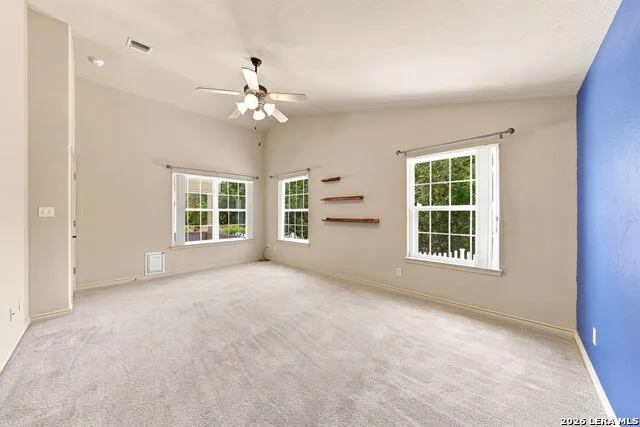 1237 Victory Lane Kerrville, TX 78028
