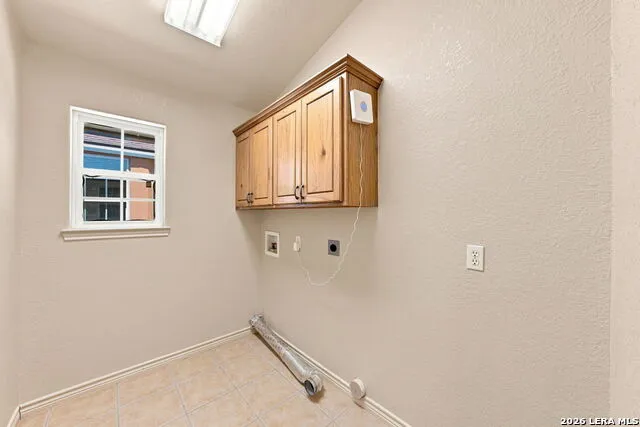 1237 Victory Lane Kerrville, TX 78028