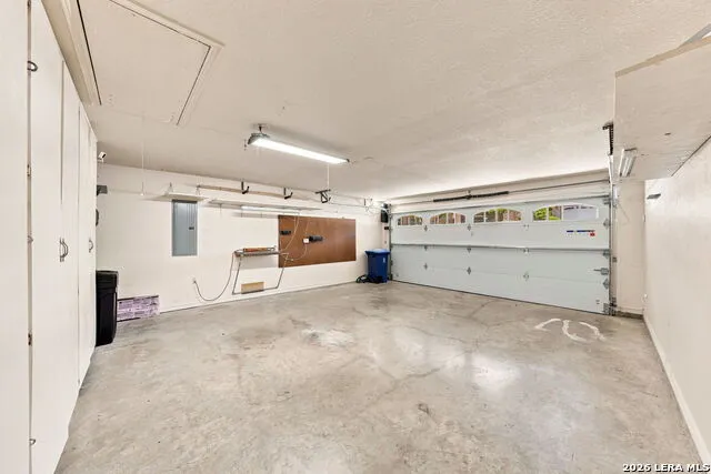 1237 Victory Lane Kerrville, TX 78028
