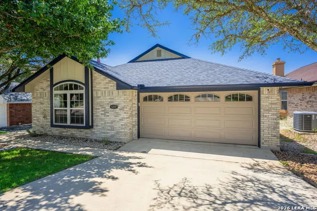 1237 Victory Lane Kerrville, TX 78028